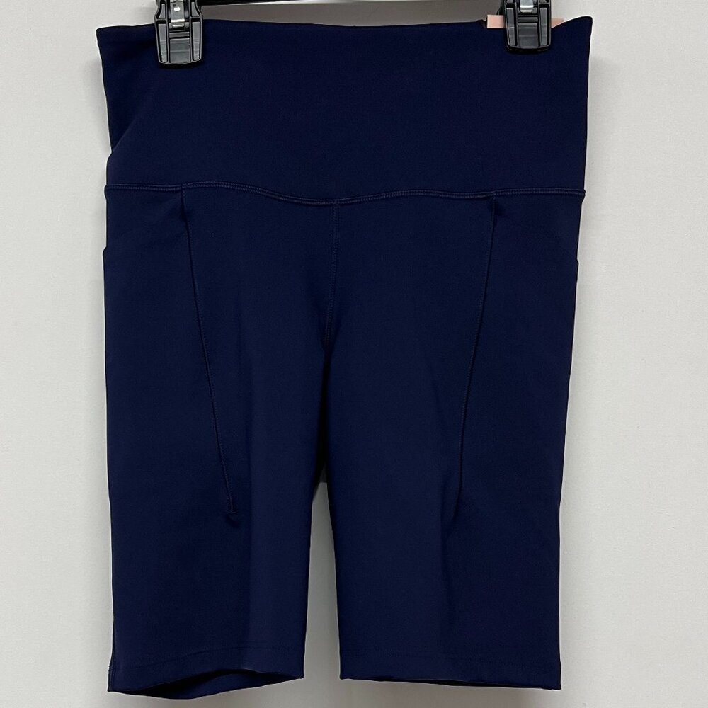 CALIA Women's PowerMove Bike Shorts
